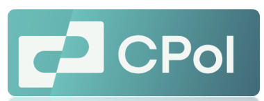 CPOI Logo